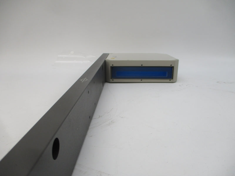 KEYENCE LS-5121 NSMP