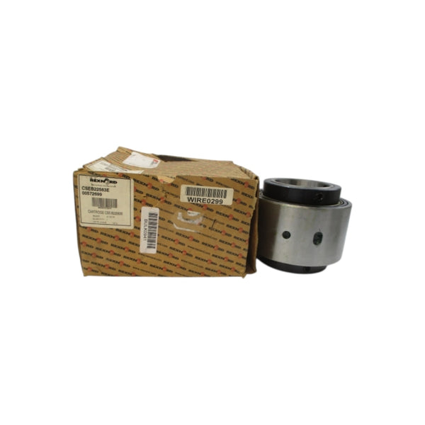 REXNORD CSEB22563E 3-15/16" NSMP