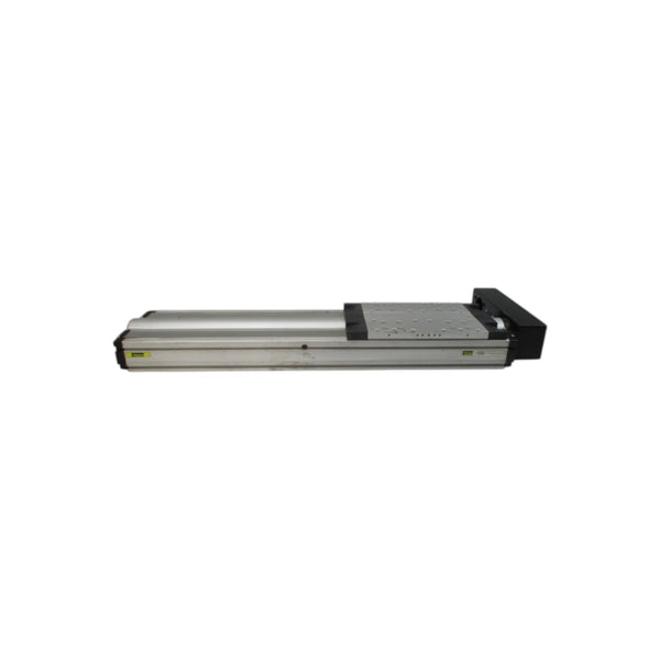PARKER 802-7068E UNMP