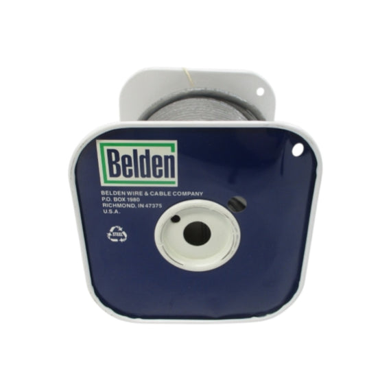 BELDEN 8105060 100' NSMP