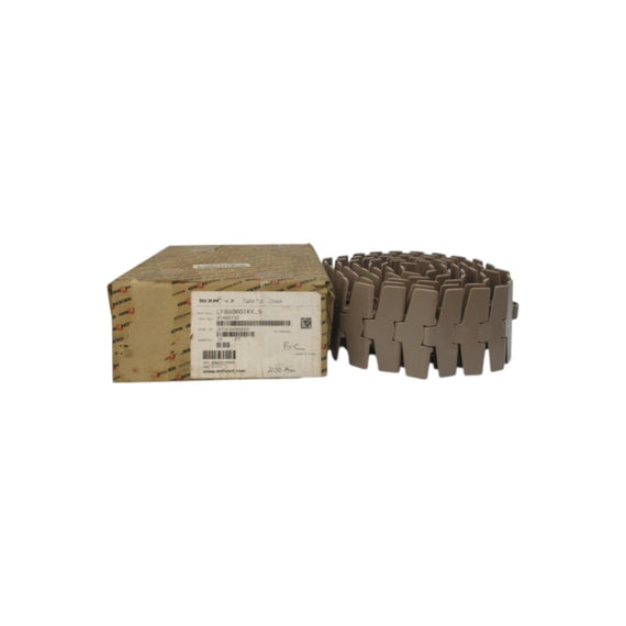 REXNORD LF880B0TK4.5 81403732 10' NSMP
