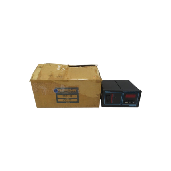 MAGPOWR MISTR 115/230VAC 0.20A NSMP