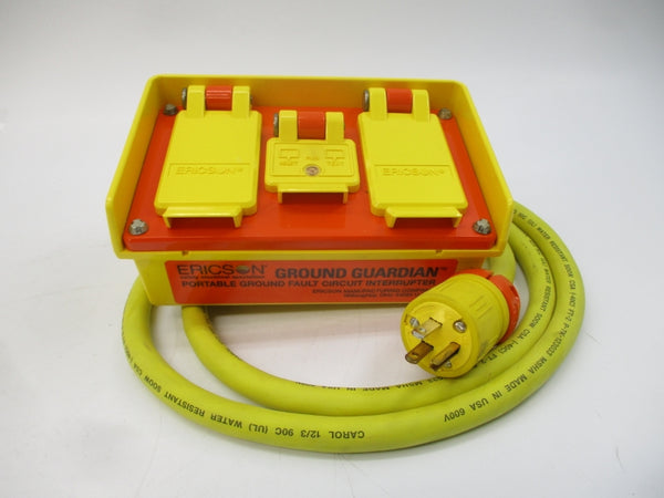 ERICSON 1060 NSMP