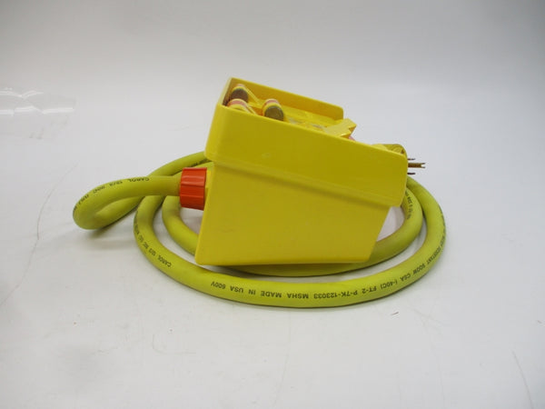 ERICSON 1060 NSMP