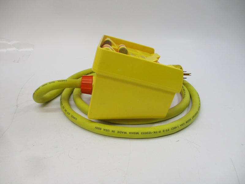 ERICSON 1060 NSMP