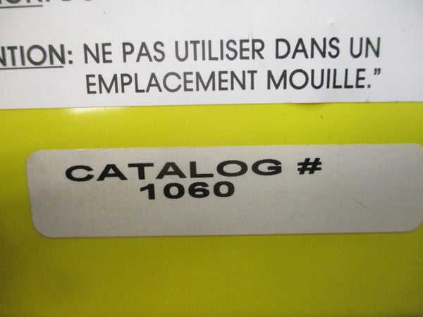 ERICSON 1060 NSMP