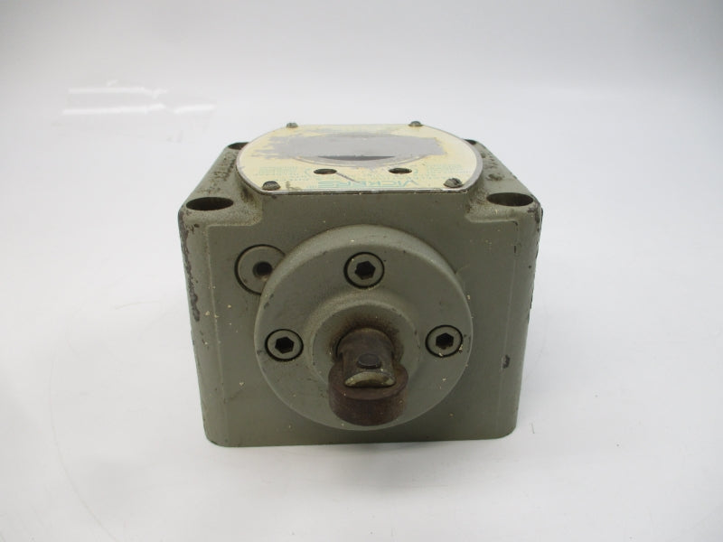 VICKERS DT15S2-060-K-11 UNMP