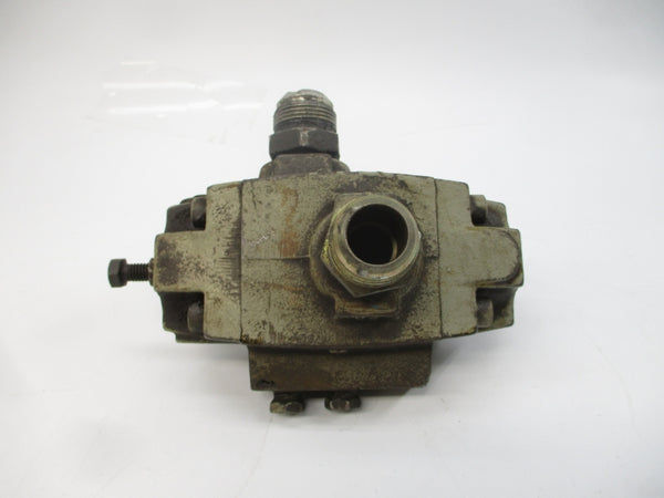 VICKERS RCT-06-B4-23 UNMP