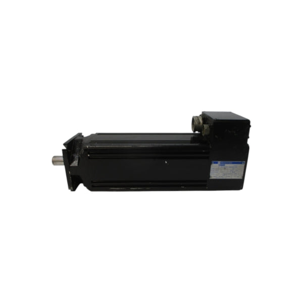 TELEMECANIQUE BMH1156N5DF1L 300V 10.2/48A NSNP