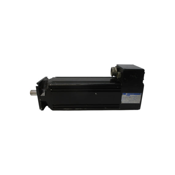 TELEMECANIQUE BMH1156N5DF1L 300V 10.2/48A NSNP