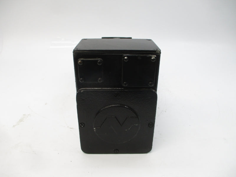 TELEMECANIQUE BMH1156N5DF1L 300V 10.2/48A NSNP