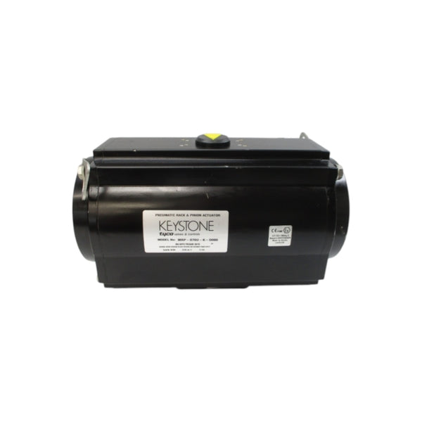 KEYSTONE MRP-070U-K-D000 120PSI NSNP