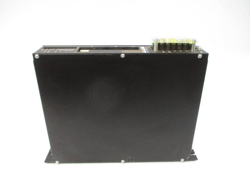 KOLLMORGEN BDS4A-220J-0026/403B25P 230VAC 20A UNMP