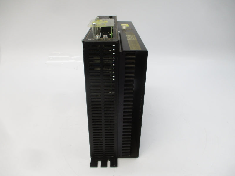 KOLLMORGEN BDS4A-220J-0026/403B25P 230VAC 20A UNMP