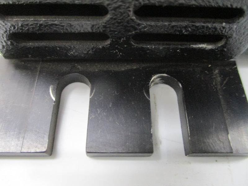 KOLLMORGEN BDS4A-220J-0026/403B25P 230VAC 20A UNMP