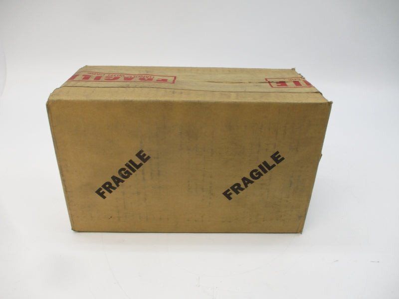 SQUARE D FH26030CA SER. 2 600V 30A NSFS