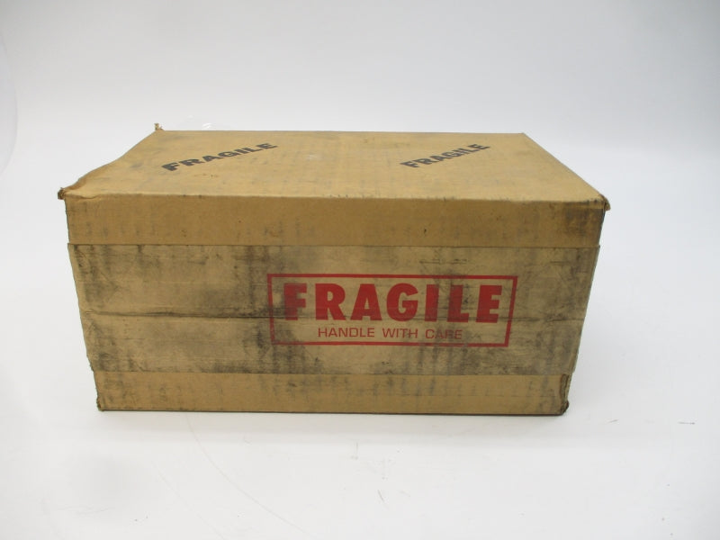 SQUARE D FH26030CA SER. 2 600V 30A NSFS