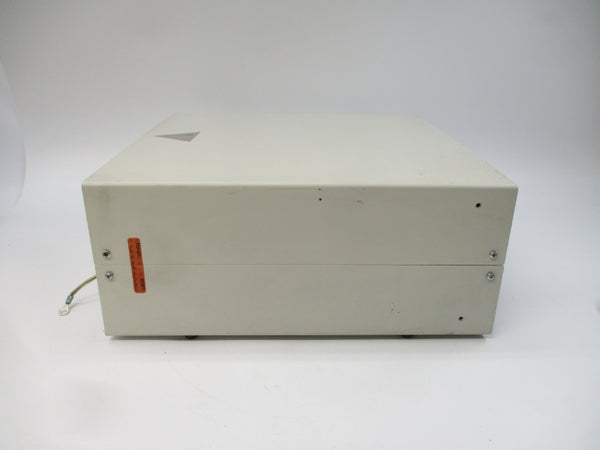 GRAPHICS MICROSYSTEMS 090G100185-20 90-264V REV. E NSNP