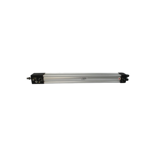PARKER P1D4J063MC-0600NCNNN NSNP