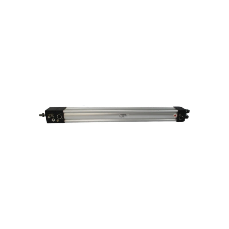 PARKER P1D4J063MC-0600NCNNN NSNP