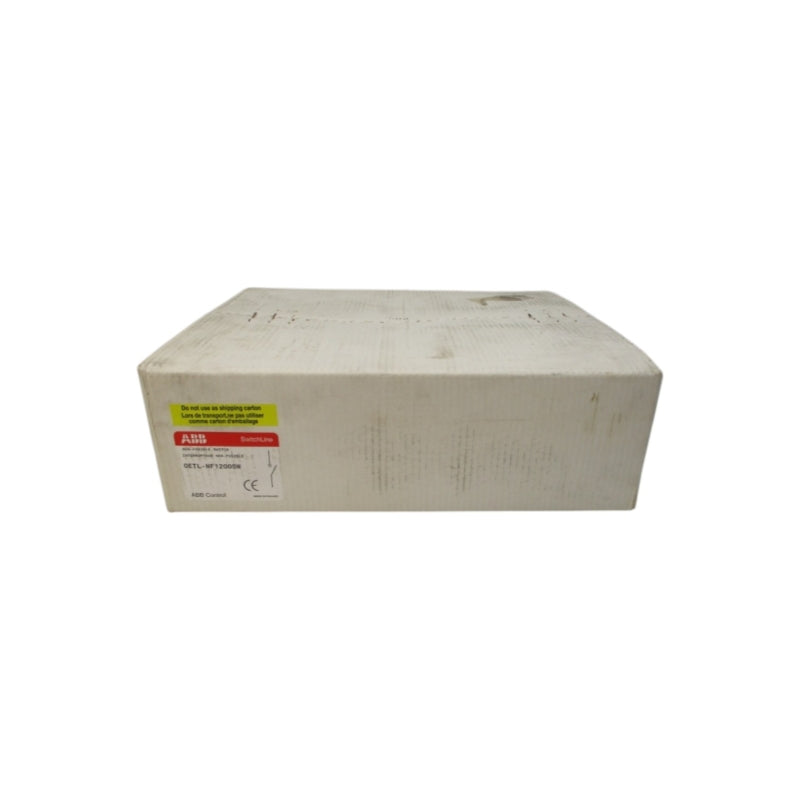 ABB OETL-NF1200SW NSFS