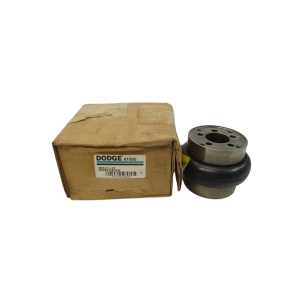 DODGE 011565 PS50X3-1/2 NSMP