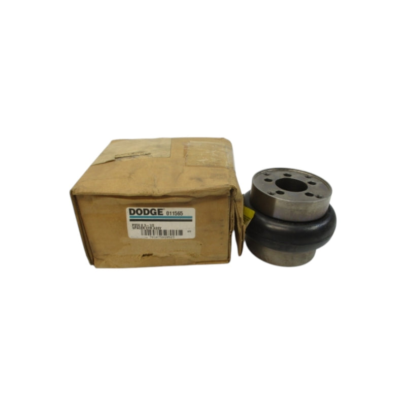 DODGE 011565 PS50X3-1/2 NSMP