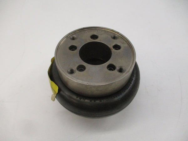 DODGE 011565 PS50X3-1/2 NSMP
