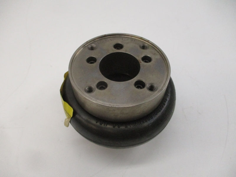 DODGE 011565 PS50X3-1/2 NSMP