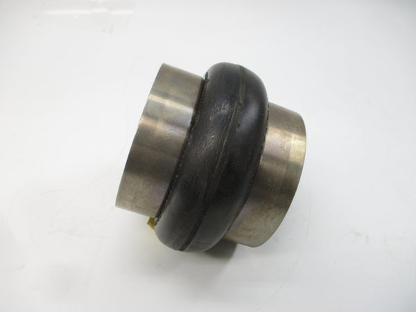 DODGE 011565 PS50X3-1/2 NSMP