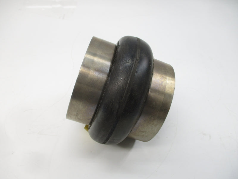 DODGE 011565 PS50X3-1/2 NSMP