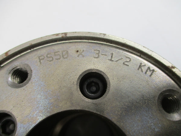 DODGE 011565 PS50X3-1/2 NSMP