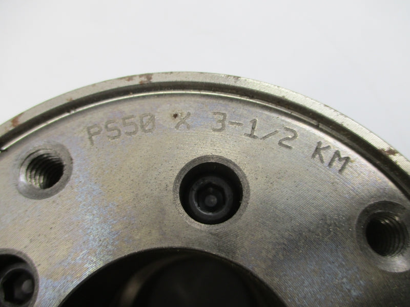 DODGE 011565 PS50X3-1/2 NSMP