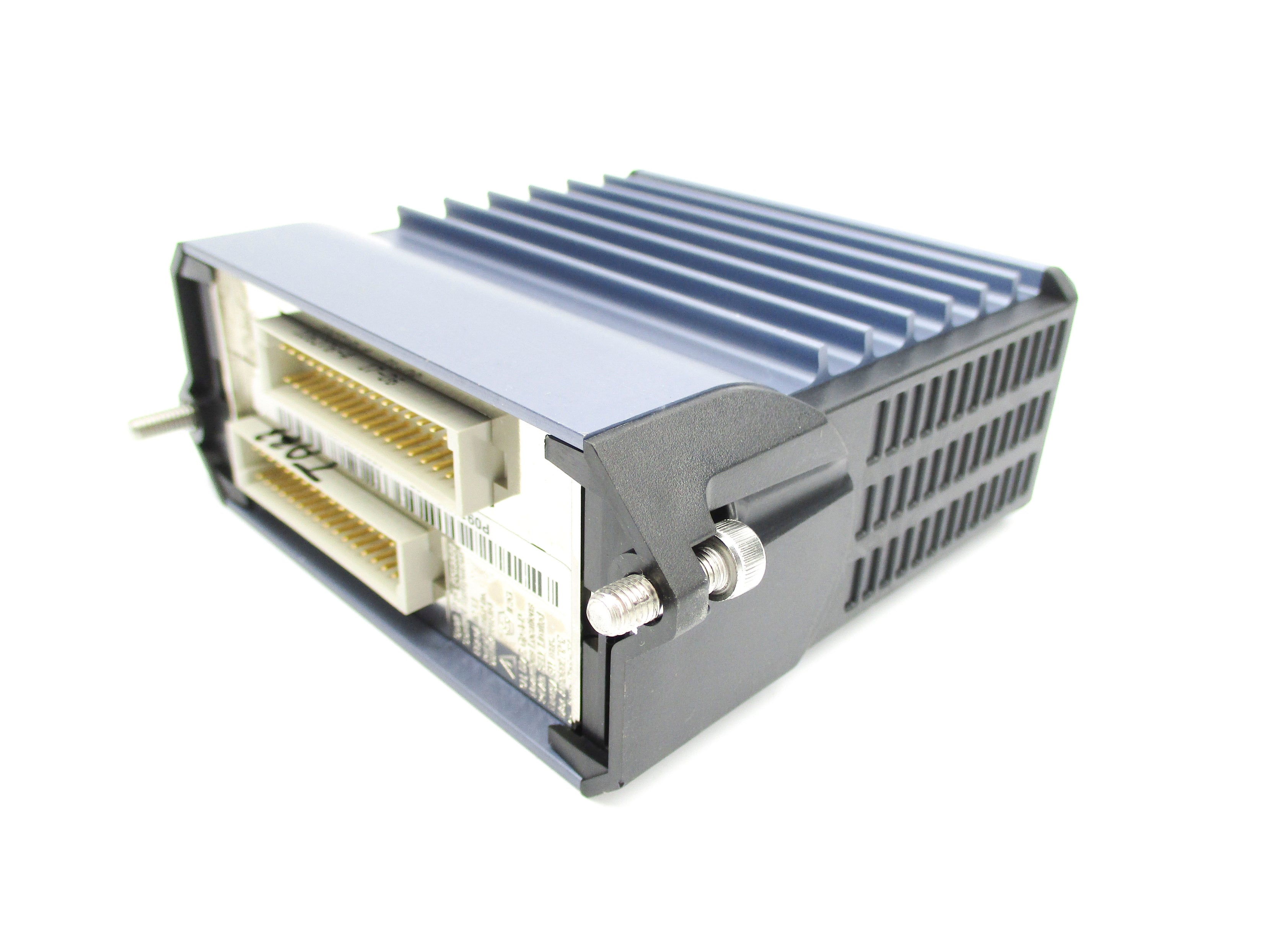 FOXBORO FBM203 NSNP