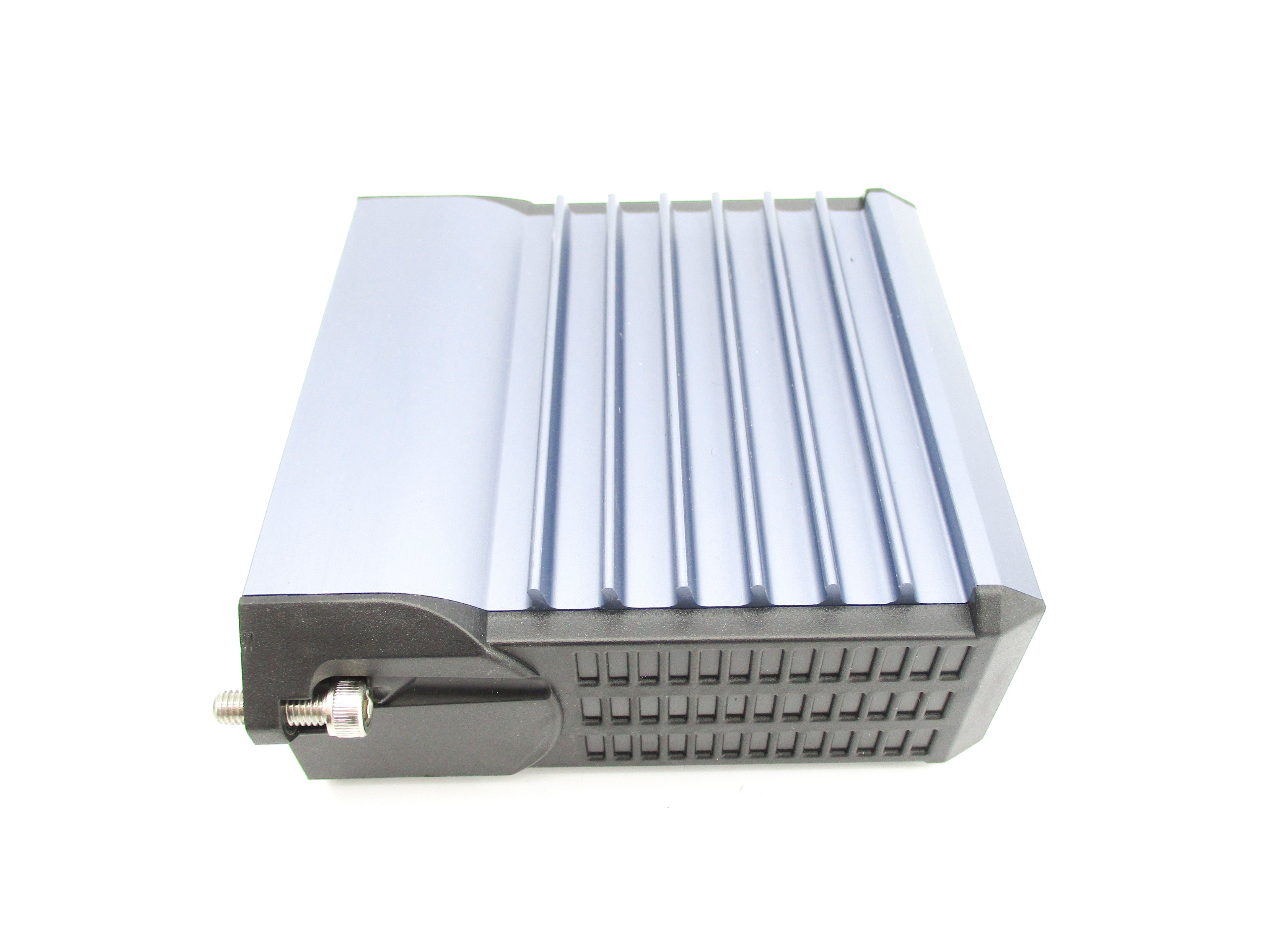 FOXBORO FBM203 NSNP