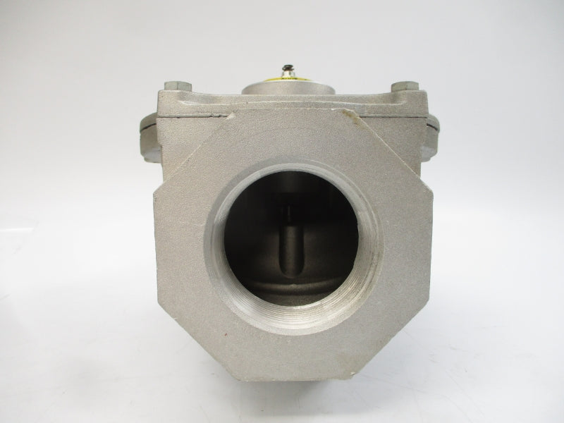 HONEYWELL V5055A1046 5-15PSI 2-1/2" NSMP