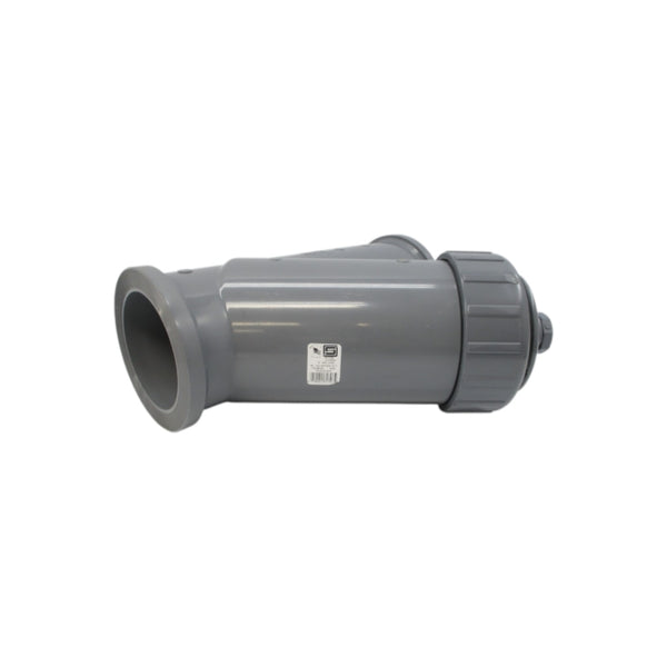SPEARS YS33C8-040C 90PSI 4" NSNP
