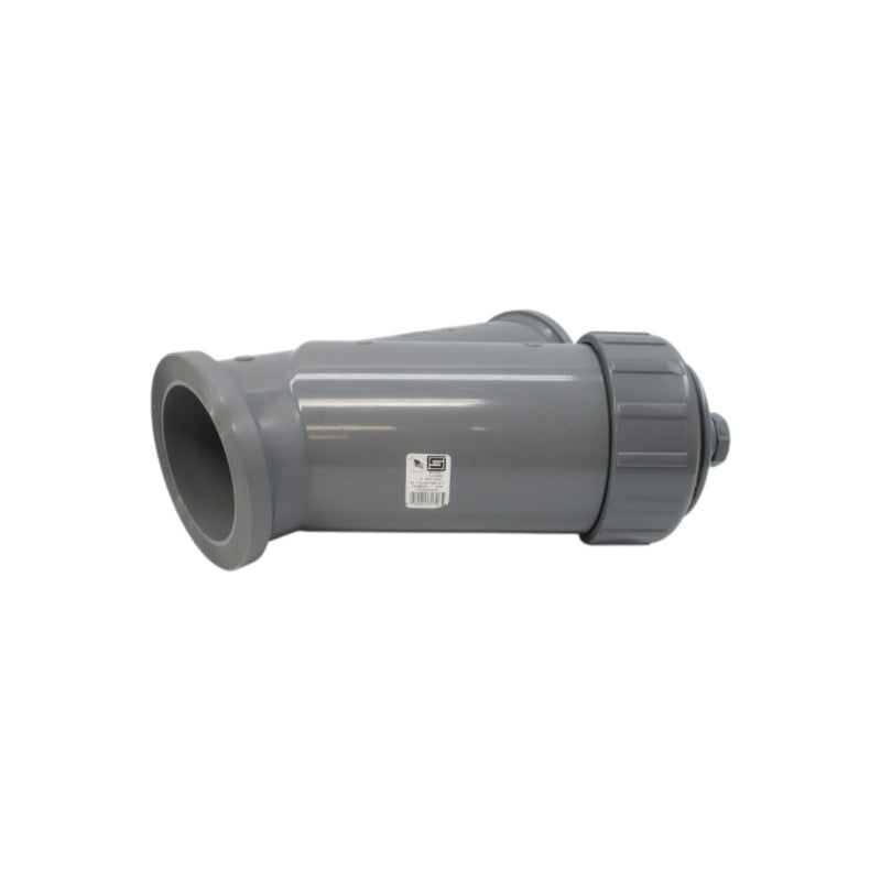 SPEARS YS33C8-040C 90PSI 4" NSNP