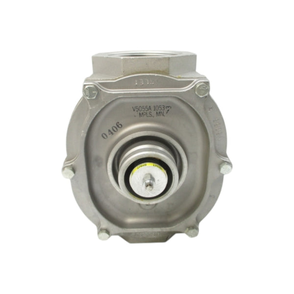 HONEYWELL V5055A1053 NSNP