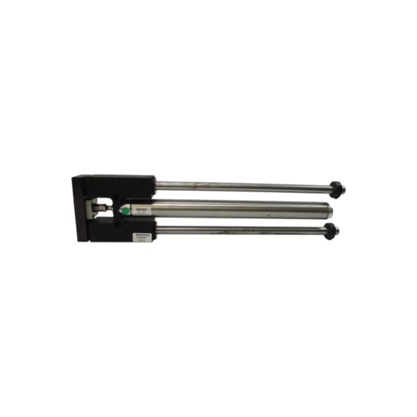 AVENTICS SH15015LB16DS4 NSNP