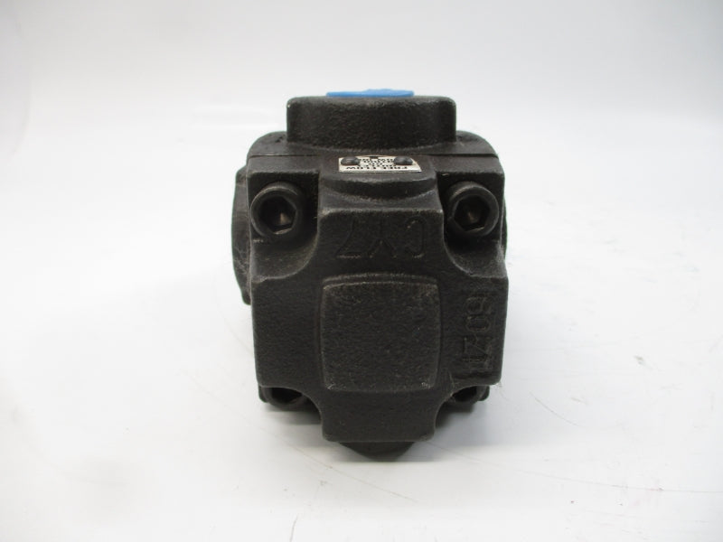VICKERS 4CT06DC21 626515 NSNP