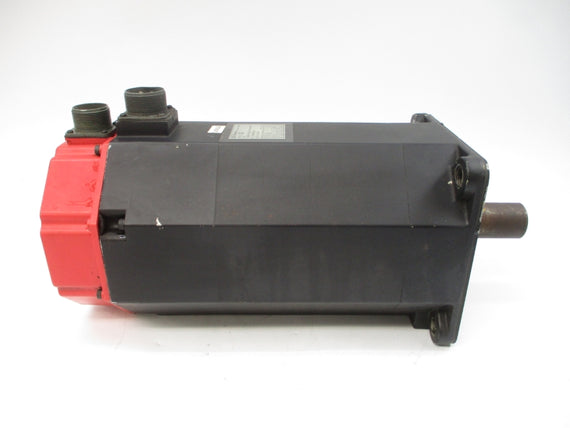 GE FANUC A06B-0502-B074#7008 146VAC 20A UNMP