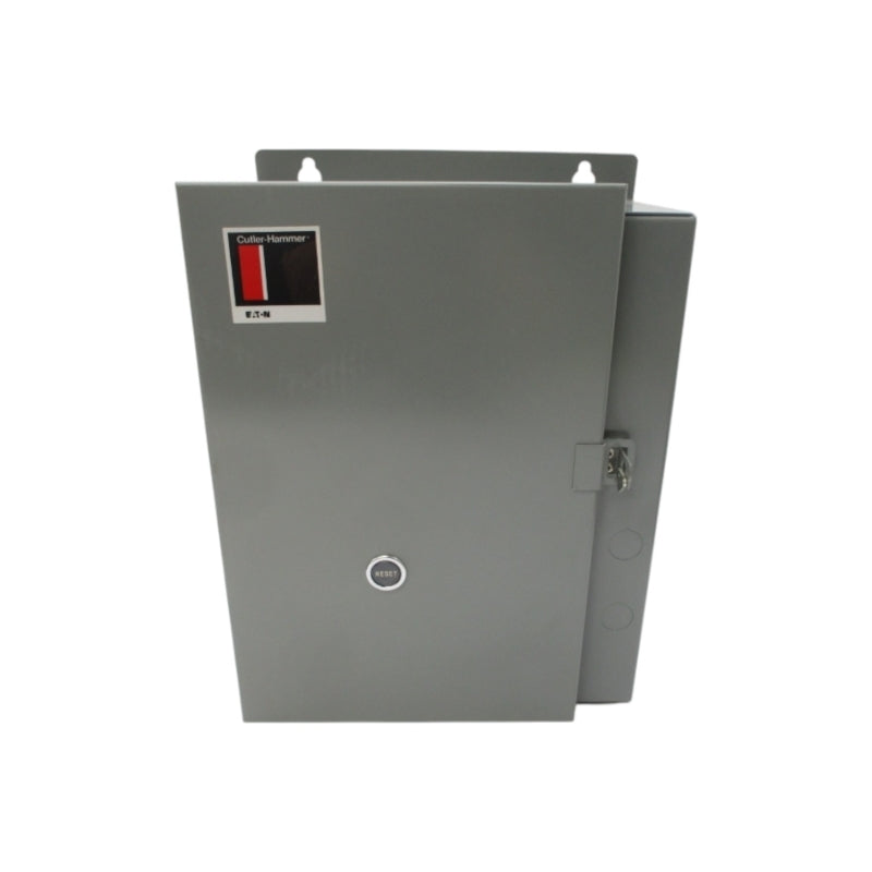CUTLER HAMMER C799AG18 SER. A1 440/480V 90A NSNP
