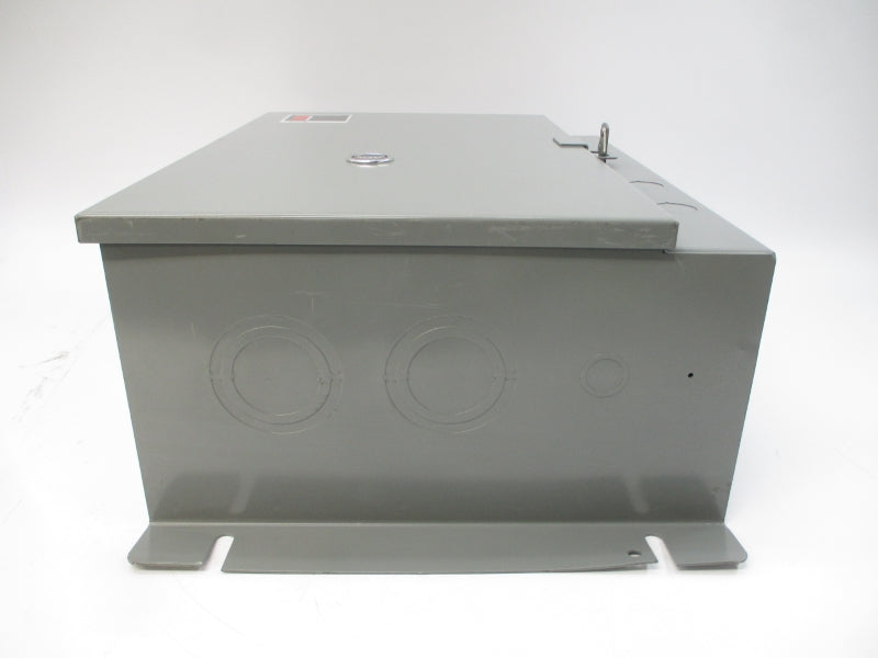 CUTLER HAMMER C799AG18 SER. A1 440/480V 90A NSNP
