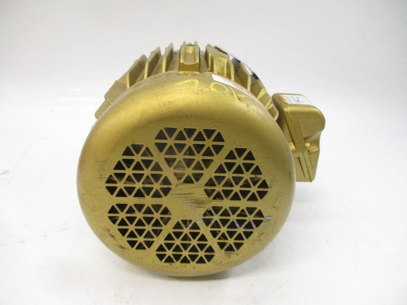 BALDOR EM3665T 06H294W567E7 230/460V 13/6.5A NSNP