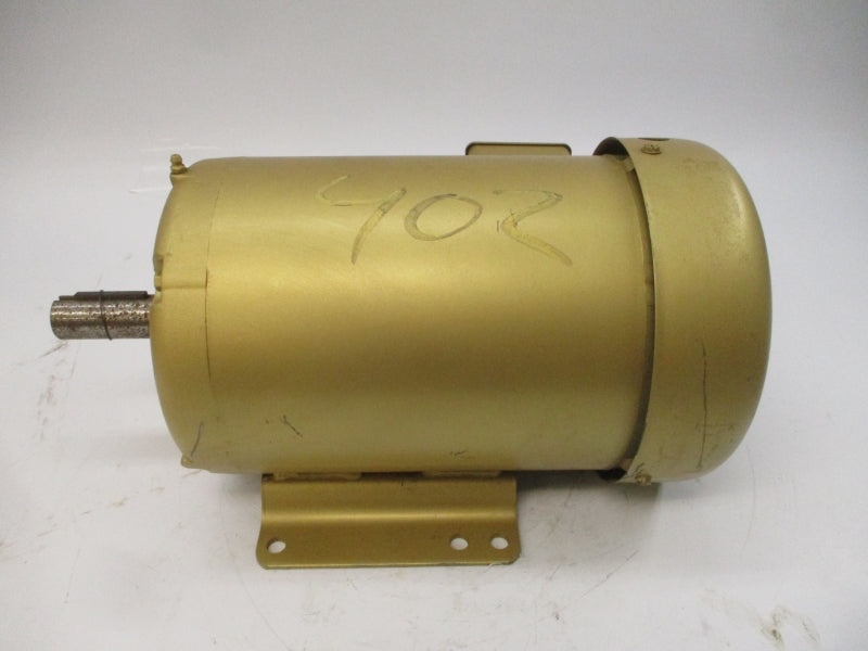 BALDOR EM3613T 36G271S042G2 230/460V 11.8/5.9A NSNP