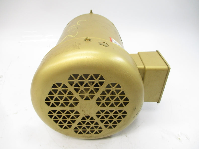 BALDOR EM3613T 36G271S042G2 230/460V 11.8/5.9A NSNP