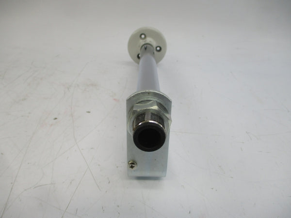 IDEC LT9Z-7L NSMP