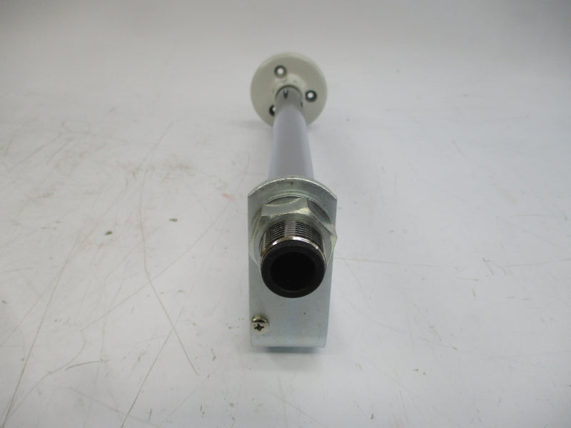 IDEC LT9Z-7L NSMP