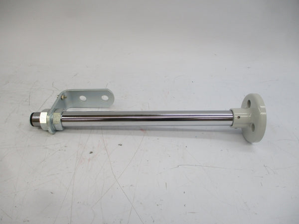 IDEC LT9Z-7L NSMP